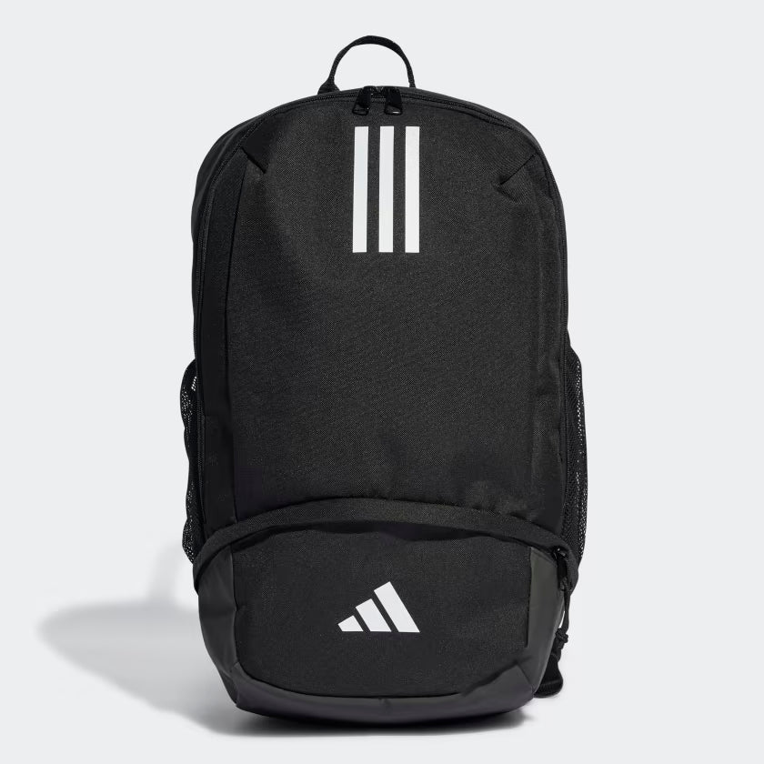 Tiro 23 League Backpack