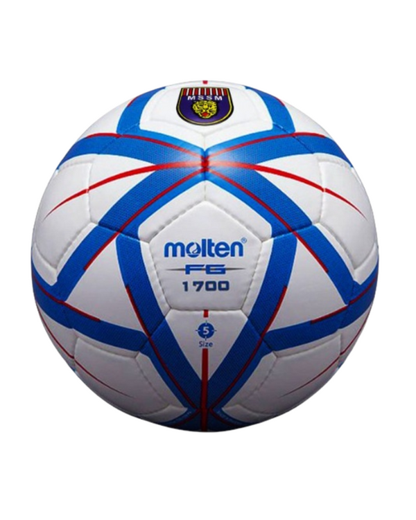 MOLTEN FG 1700 FOOTBALL