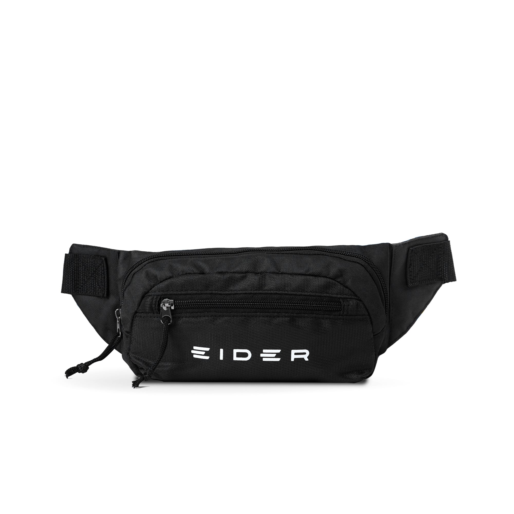 Beg Pinggang EIDER baharu