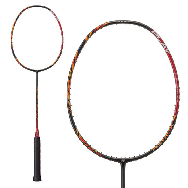 YONEX ASTROX 99 PLAY CHERRY SUNBURST