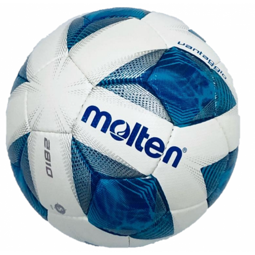 Molten Football F5A2811 Size 5