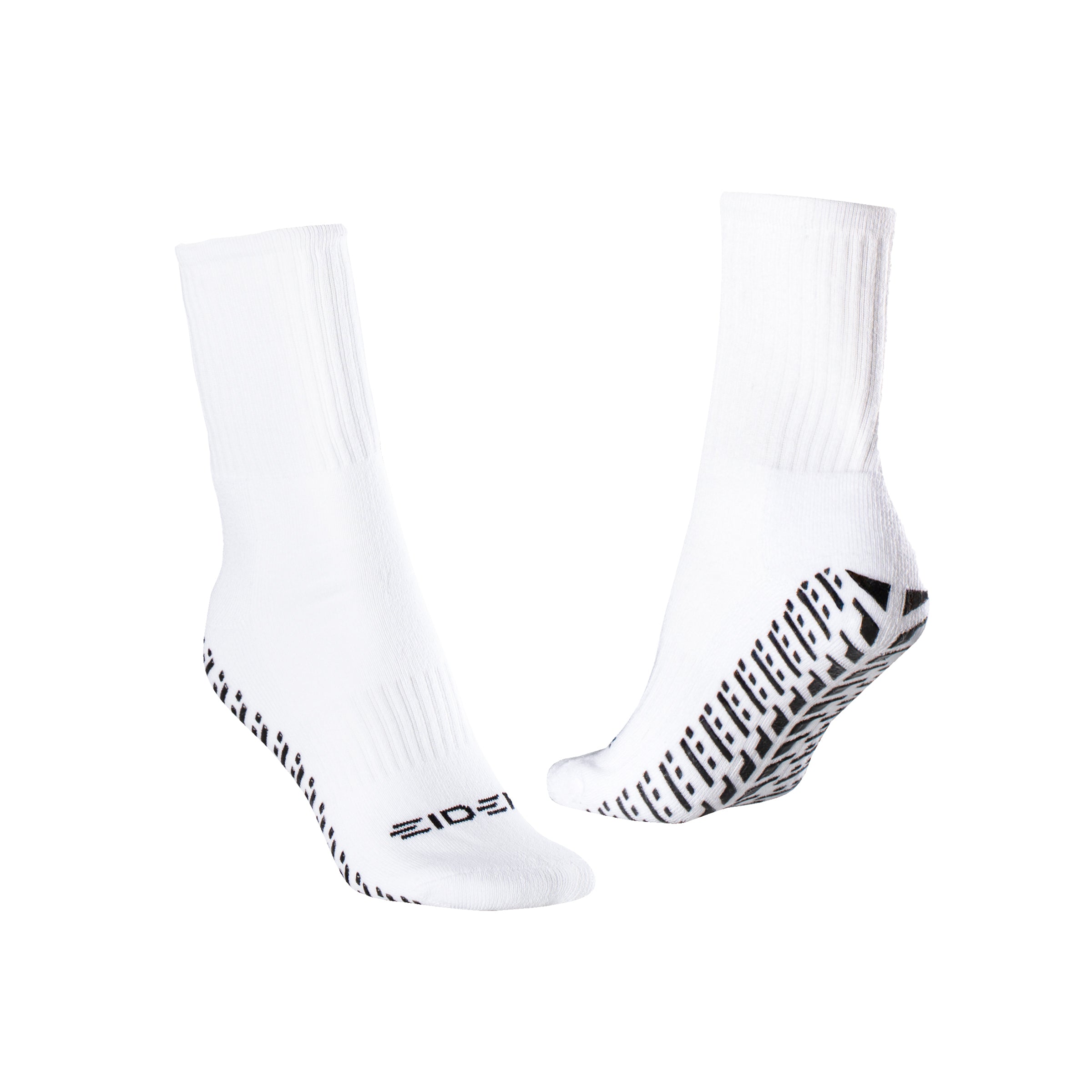 EIDER ANTI SLIP SOCKS JR (JUNIOR)