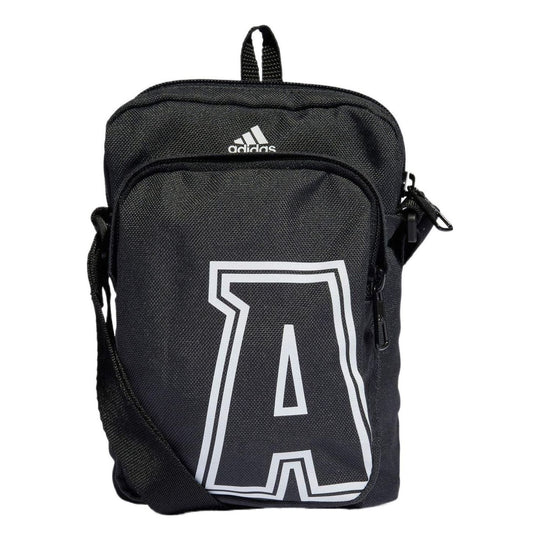 Adidas IJ5633 Organizer Bag