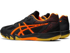 Asics gel blade 7 sale top