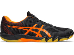 Asics gel online blade 4 malaysia