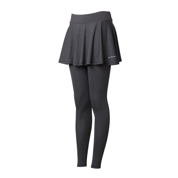 Eider Skirt Tight