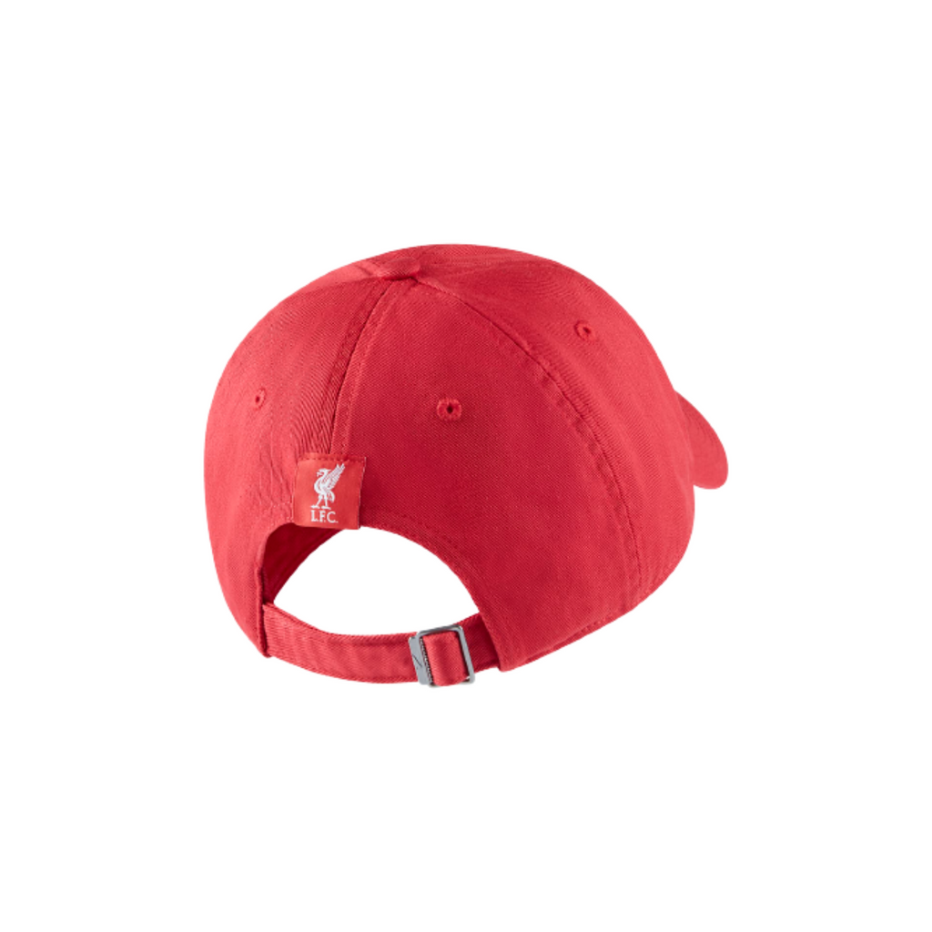 Men's top lfc hats