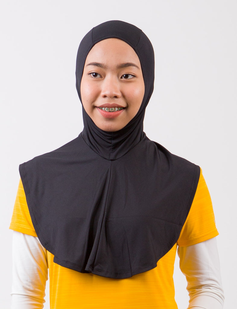 Eider Sport Hijab