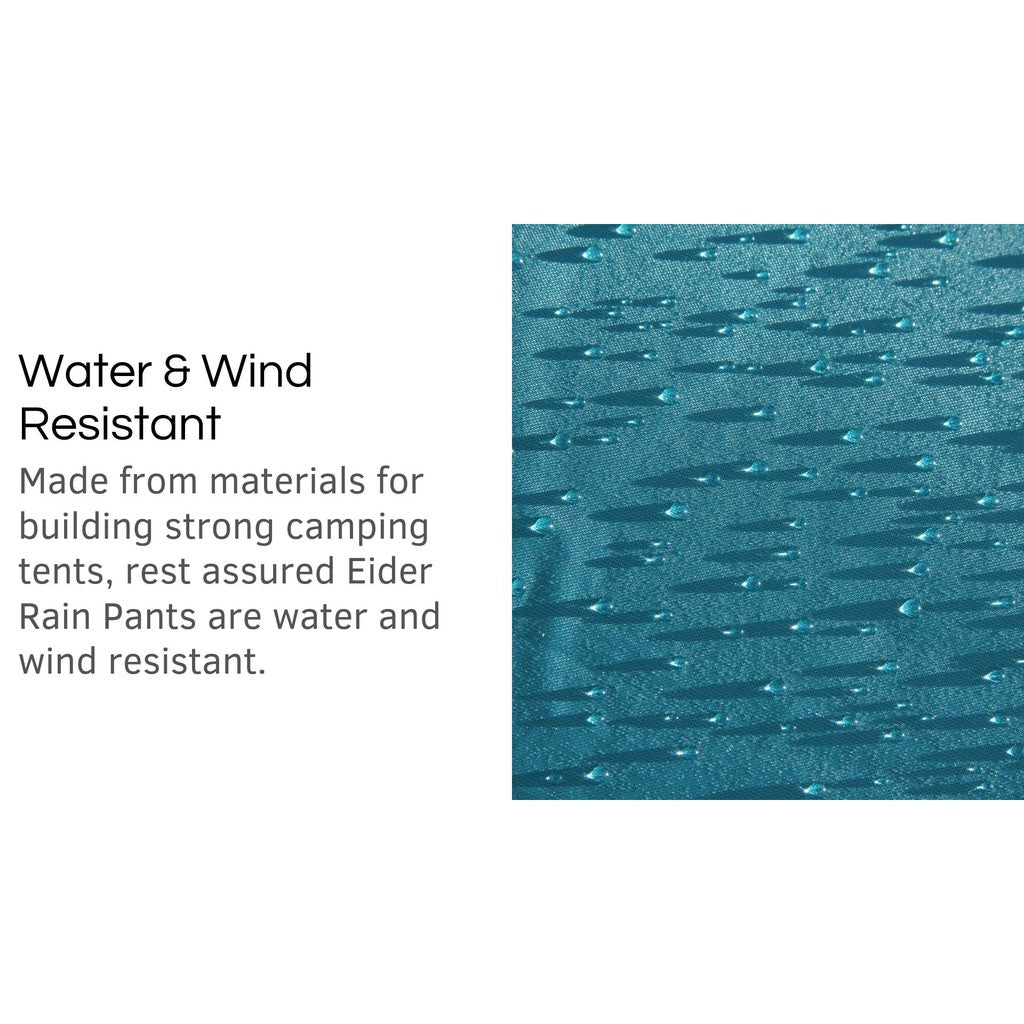 Eider Wind Pant