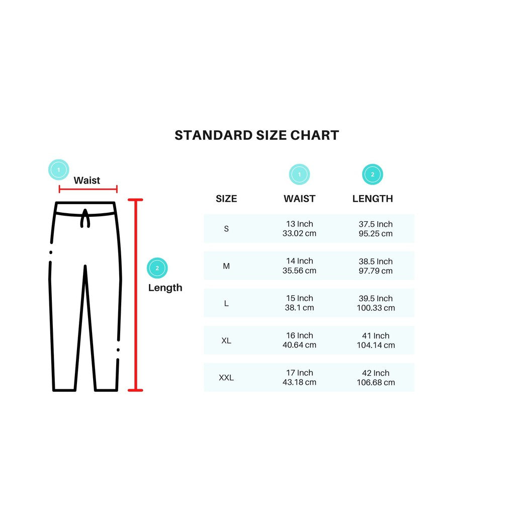 Eider Wind Pant