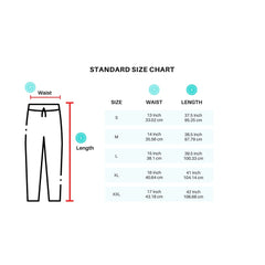 Eider Wind Pant