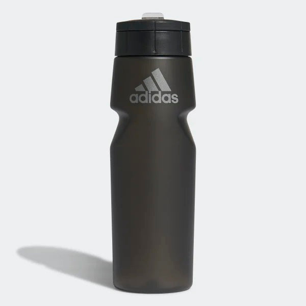 Adidas Trail 750ML Water Bottle