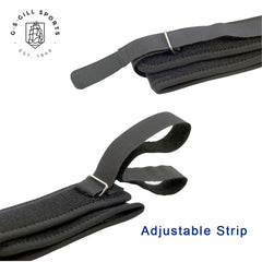 LPM Neoprene Patella Brace 769