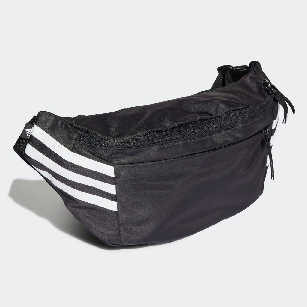 Future shop waist bag