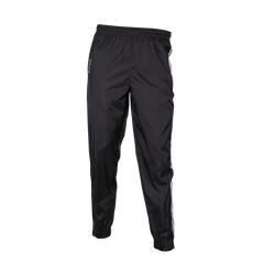 Eider Wind Pant