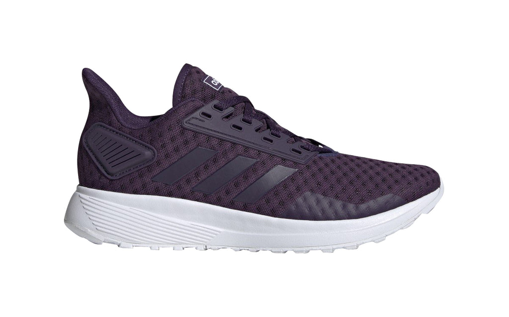 Adidas duramo 9 dames Clearance
