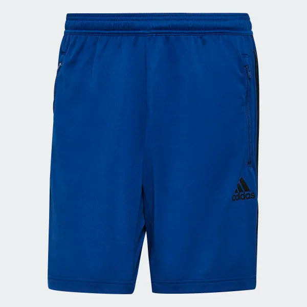 Adidas Essentials Plain Tapered Stanford Pants – G.S.Gill Sports Malaysia