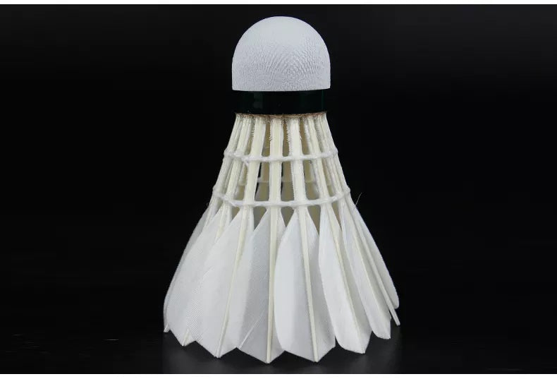 RSL Classic Tourney Shuttlecock G.S.Gill Sports Malaysia