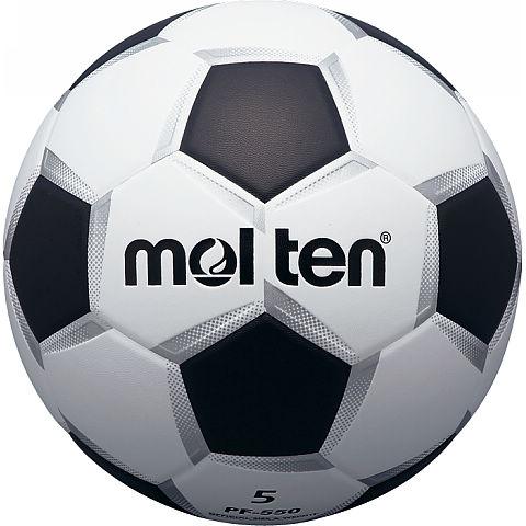 Molten PF 550 Football