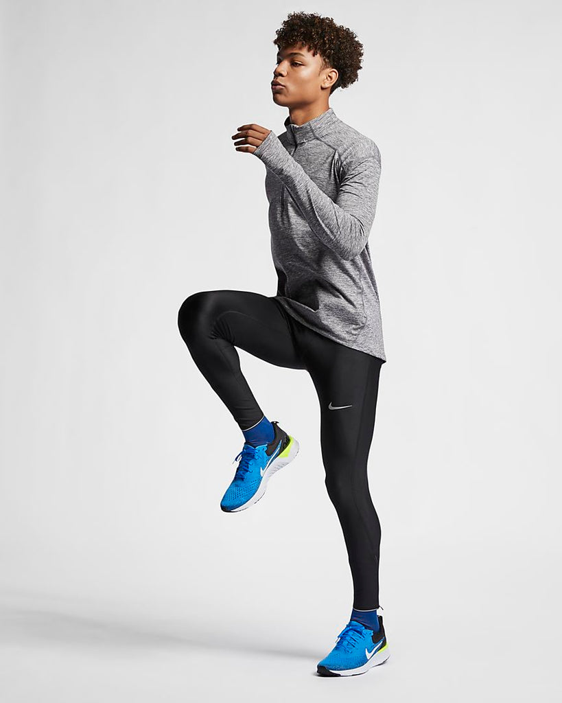 Nike Womens Dri-FIT Running Top – G.S.Gill Sports Malaysia