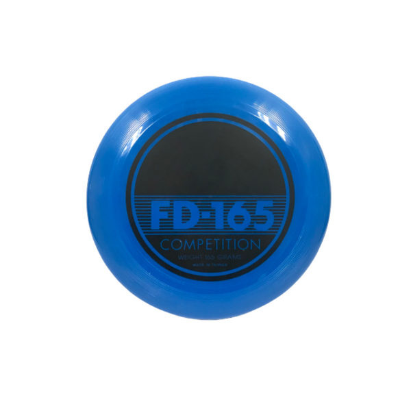 FRISBEE  165g