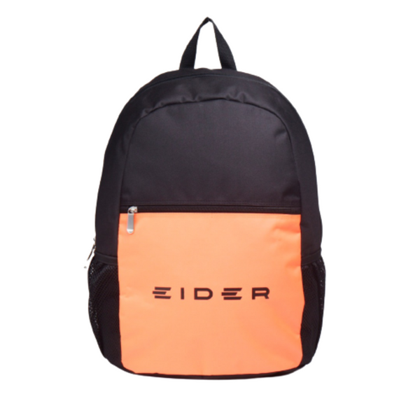 Eider Backpack Orange