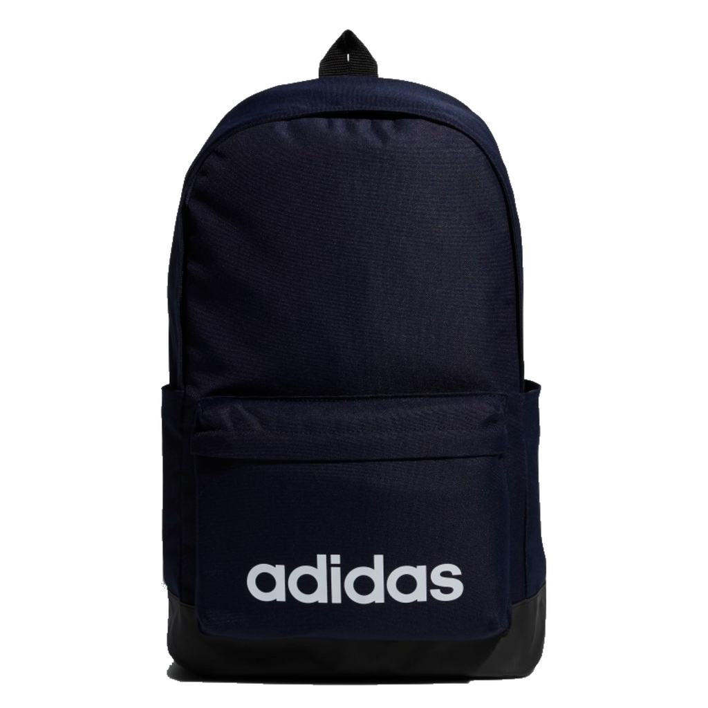 Adidas Classic Backpack Extra Large