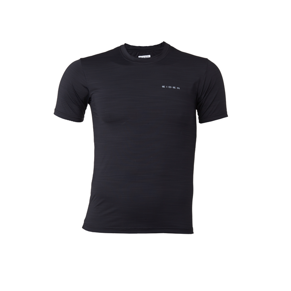 Eider Running Tee