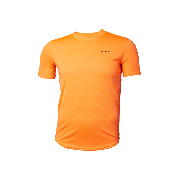 EIDER RUNNING TEE
