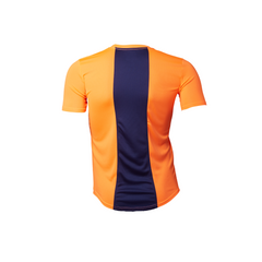 EIDER RUNNING TEE