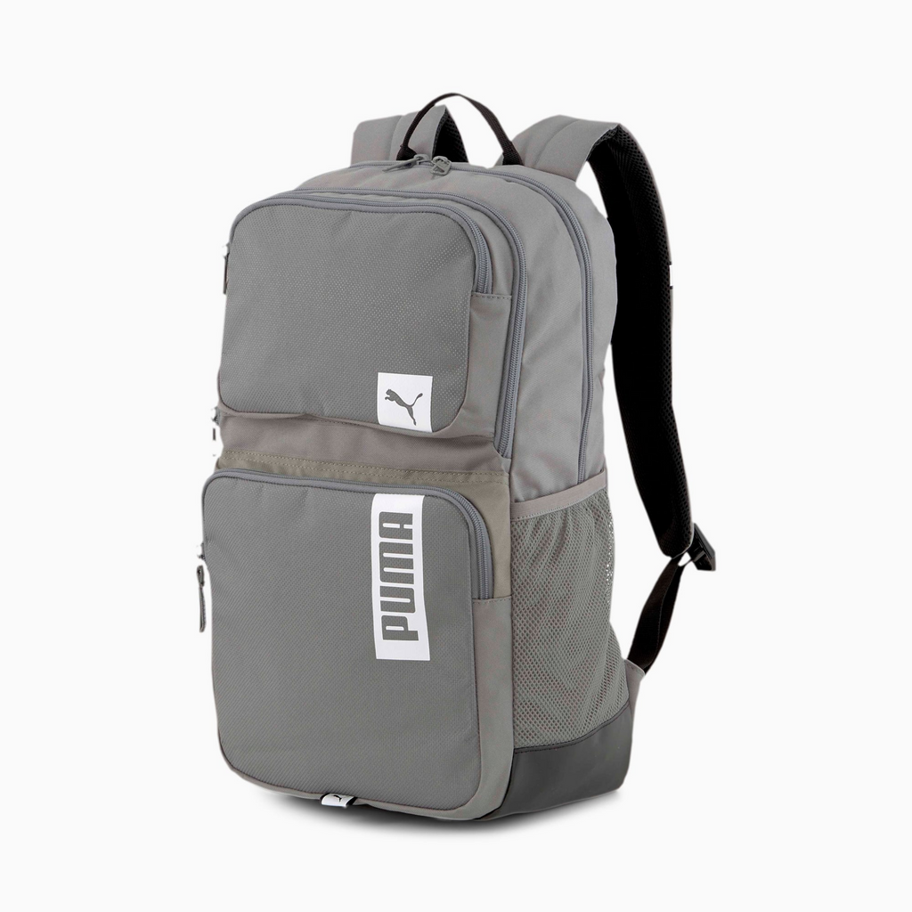 Puma Deck Backpack