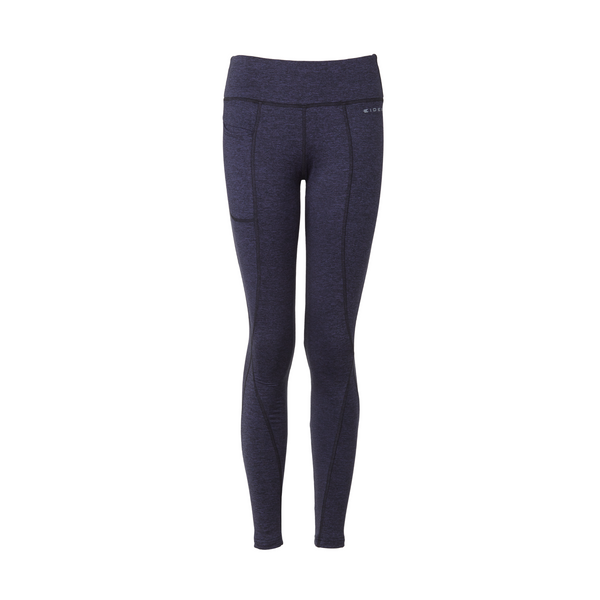 Eider Tight Navy