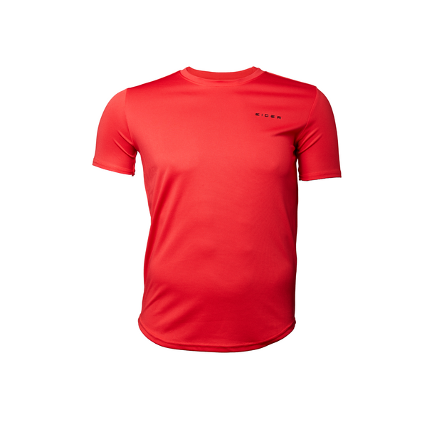 EIDER RUNNING TEE