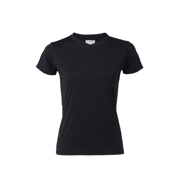 Eider Ladies V-Neck Tee