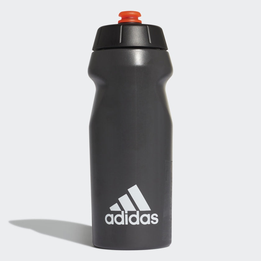 Adidas Performance Bottle 0.5L