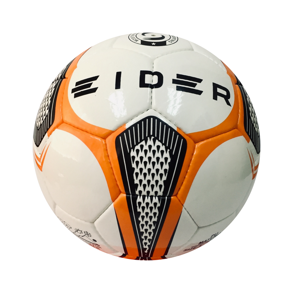 Eider Soccer Ball 5